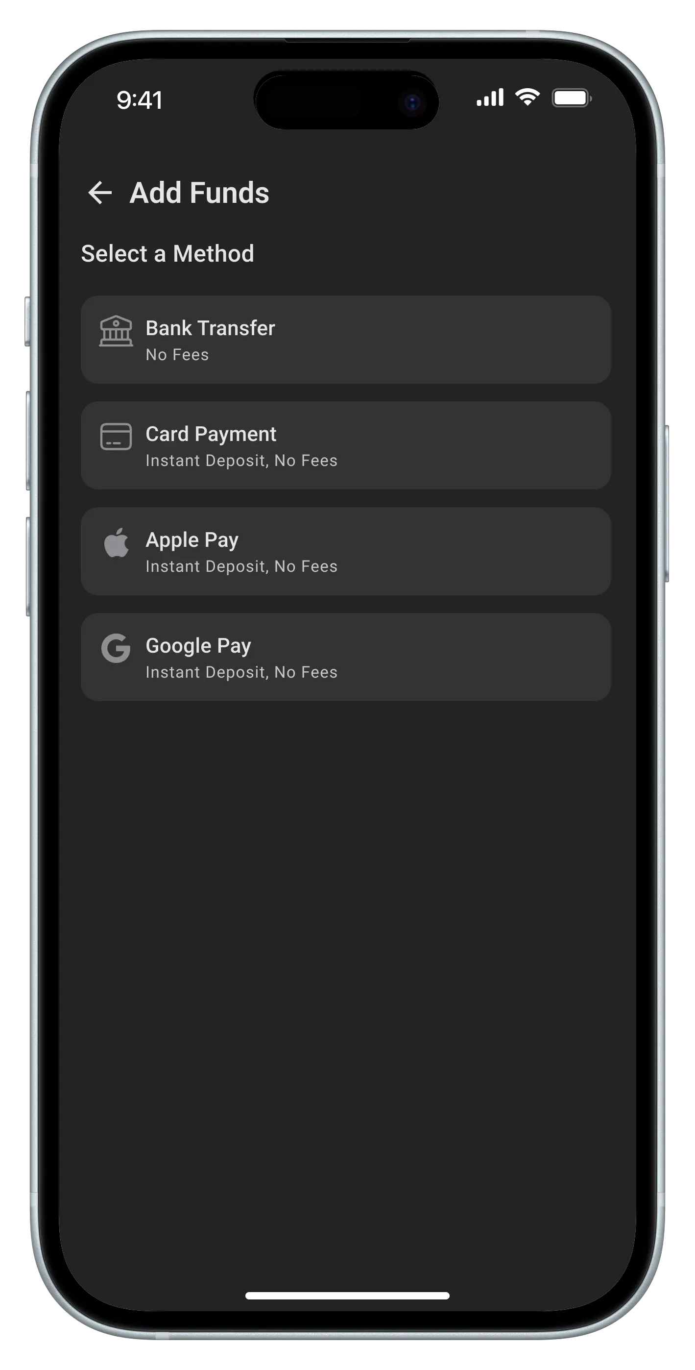 A chat interface labeled “Samui Islam” with a Q&A format